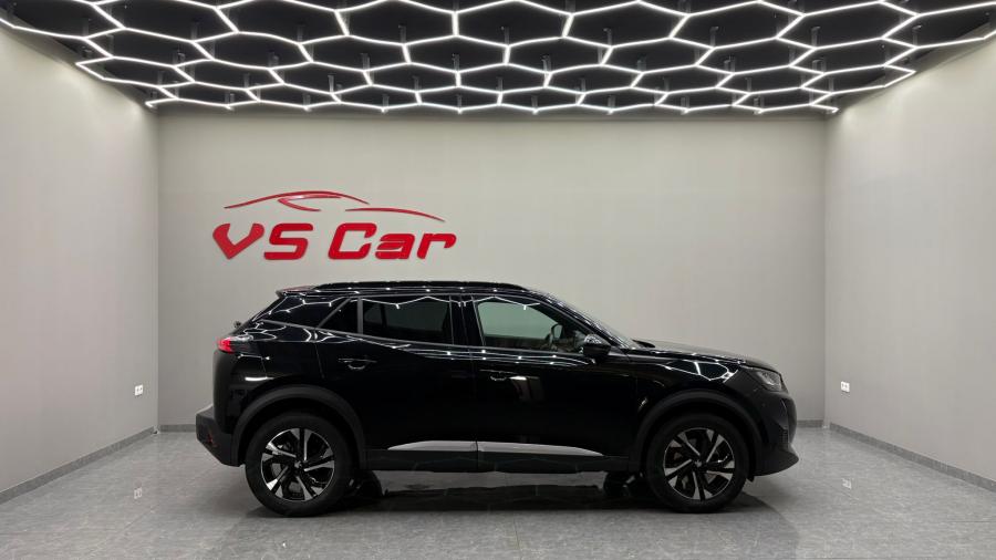 peugeot-2008-2023-diesel-1499cc