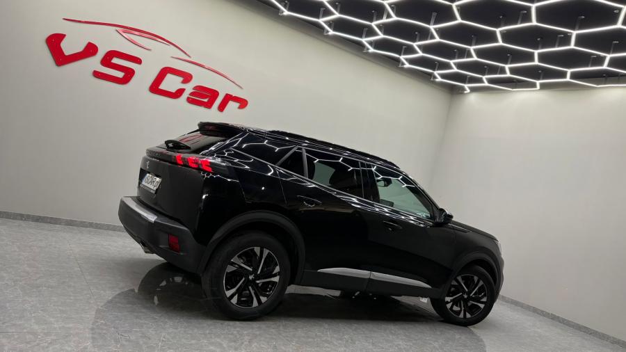 peugeot-2008-2023-diesel-1499cc