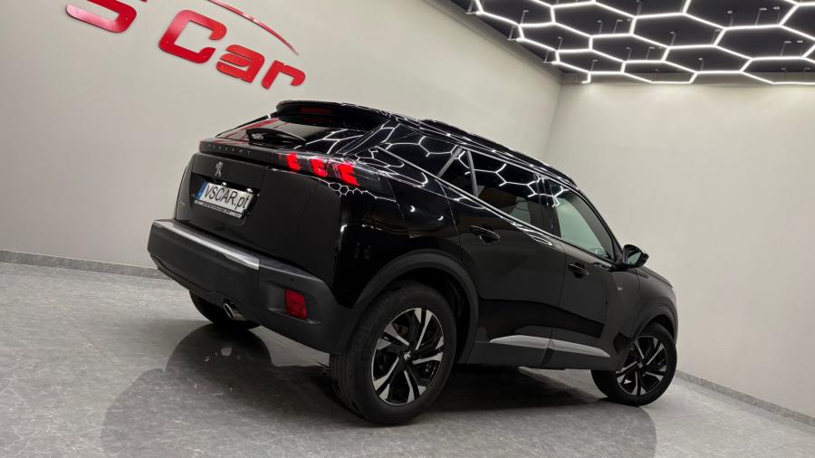 peugeot-2008-2023-diesel-1499cc