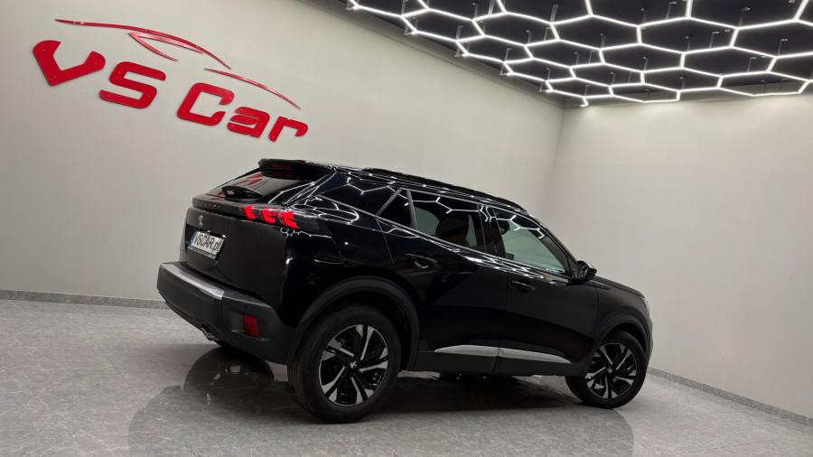 peugeot-2008-2023-diesel-1499cc