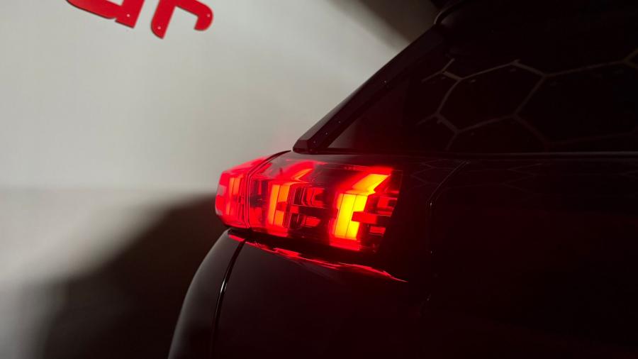 peugeot-2008-2023-diesel-1499cc