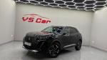 peugeot-2008-2023-diesel-1499cc