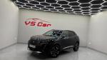 peugeot-2008-2023-diesel-1499cc