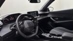 peugeot-2008-2023-diesel-1499cc