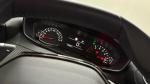peugeot-2008-2023-diesel-1499cc