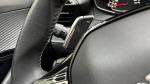 peugeot-2008-2023-diesel-1499cc