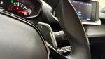peugeot-2008-2023-diesel-1499cc