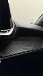 peugeot-2008-2023-diesel-1499cc
