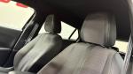 peugeot-2008-2023-diesel-1499cc