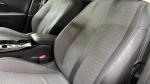 peugeot-2008-2023-diesel-1499cc