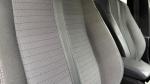 peugeot-2008-2023-diesel-1499cc