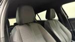 peugeot-2008-2023-diesel-1499cc