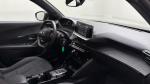 peugeot-2008-2023-diesel-1499cc