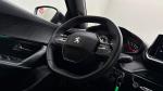 peugeot-2008-2023-diesel-1499cc