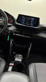peugeot-2008-2023-diesel-1499cc