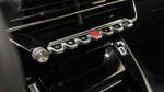 peugeot-2008-2023-diesel-1499cc