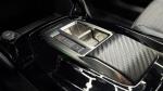 peugeot-2008-2023-diesel-1499cc