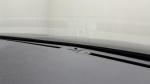 peugeot-2008-2023-diesel-1499cc
