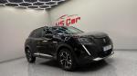peugeot-2008-2023-diesel-1499cc