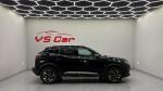 peugeot-2008-2023-diesel-1499cc