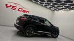 peugeot-2008-2023-diesel-1499cc