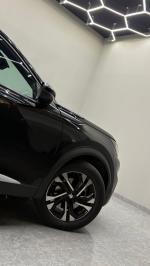 peugeot-2008-2023-diesel-1499cc