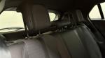 peugeot-2008-2023-diesel-1499cc