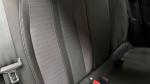 peugeot-2008-2023-diesel-1499cc