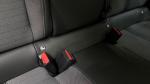 peugeot-2008-2023-diesel-1499cc