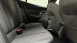 peugeot-2008-2023-diesel-1499cc