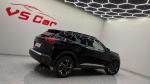 peugeot-2008-2023-diesel-1499cc