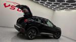 peugeot-2008-2023-diesel-1499cc