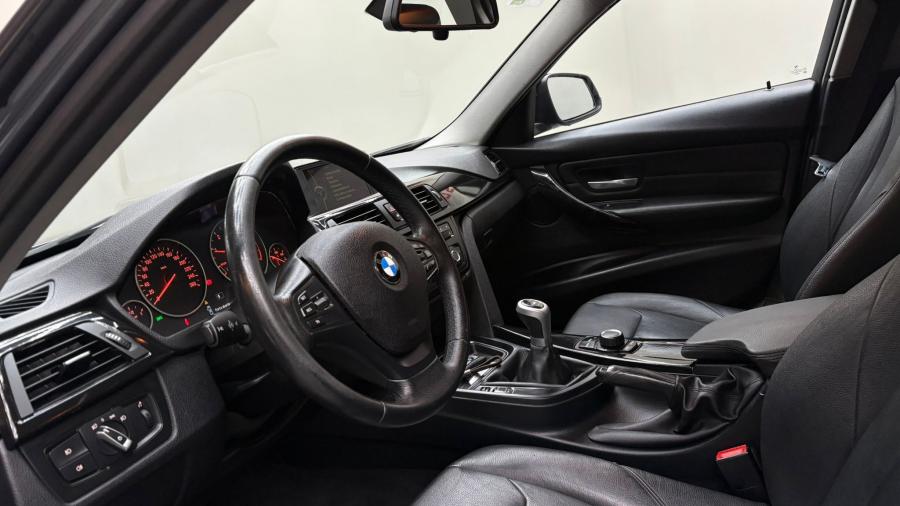 bmw-serie-3-2014-diesel-1995cc