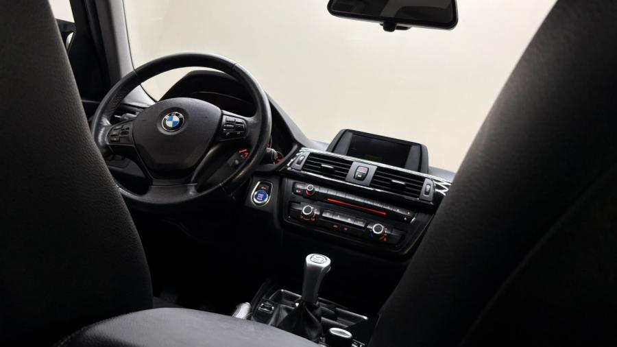 bmw-serie-3-2014-diesel-1995cc