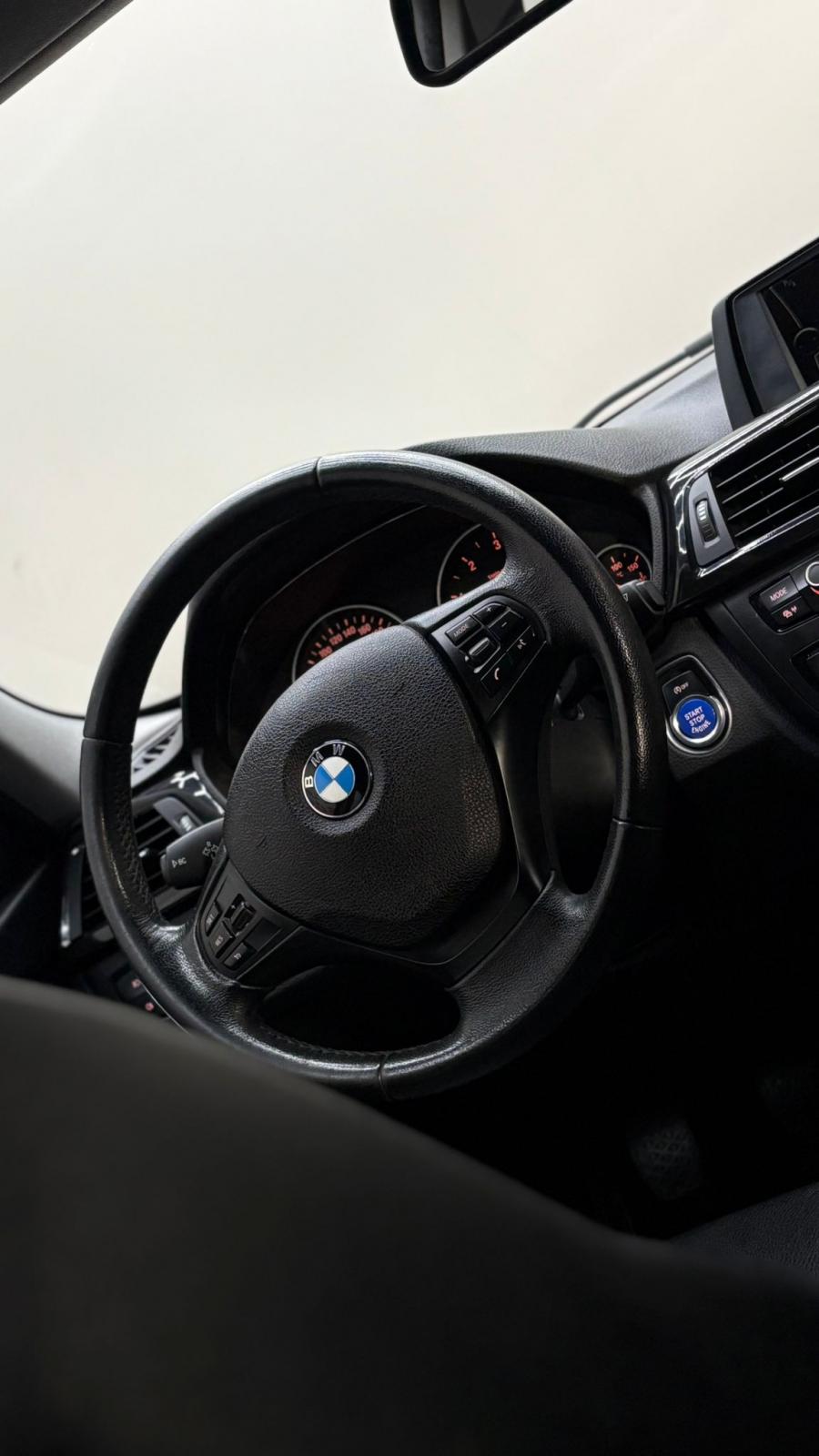 bmw-serie-3-2014-diesel-1995cc