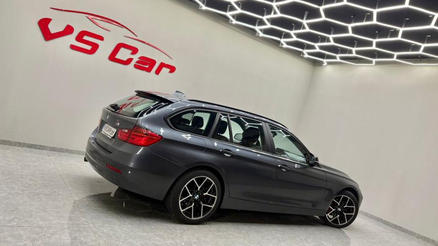 bmw-serie-3-2014-diesel-1995cc