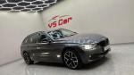 bmw-serie-3-2014-diesel-1995cc
