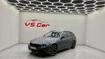 bmw-serie-3-2014-diesel-1995cc