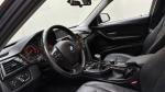 bmw-serie-3-2014-diesel-1995cc