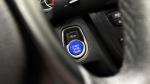 bmw-serie-3-2014-diesel-1995cc