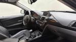 bmw-serie-3-2014-diesel-1995cc