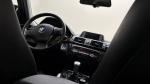 bmw-serie-3-2014-diesel-1995cc