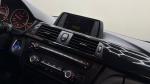 bmw-serie-3-2014-diesel-1995cc
