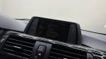 bmw-serie-3-2014-diesel-1995cc