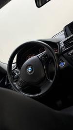 bmw-serie-3-2014-diesel-1995cc