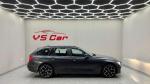 bmw-serie-3-2014-diesel-1995cc
