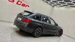 bmw-serie-3-2014-diesel-1995cc