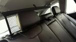 bmw-serie-3-2014-diesel-1995cc