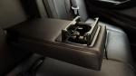 bmw-serie-3-2014-diesel-1995cc