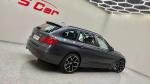 bmw-serie-3-2014-diesel-1995cc